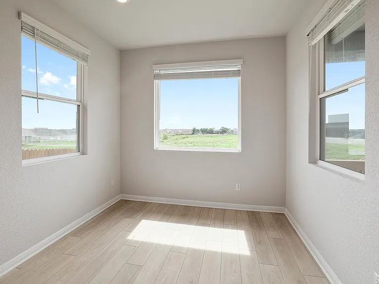 308 Palo Brea Loop — Photo 4