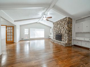 3317 Bouvier St, Rowlett, TX 75088