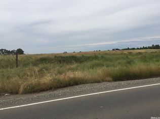 Elverta Rd, Elverta, CA 95626