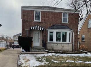 7717 W Peterson Ave, Chicago, IL