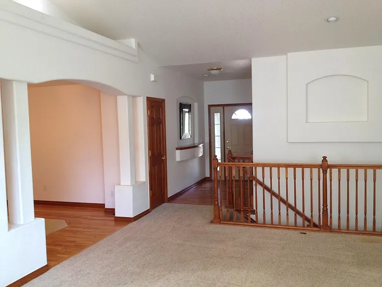 5470 Gunnison Dr — Photo 9