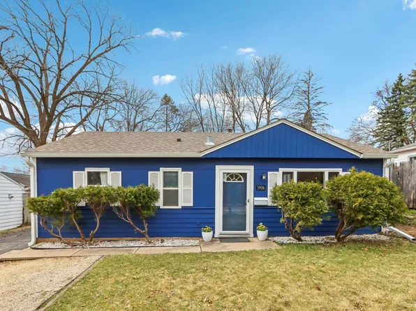 1906 Seminole Hwy, Madison, WI 53711