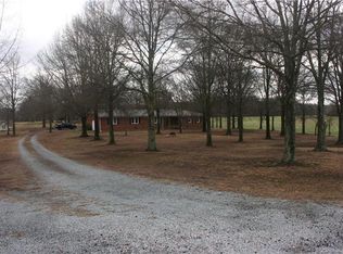 4000 Love Mill Rd, Monroe, NC 28110