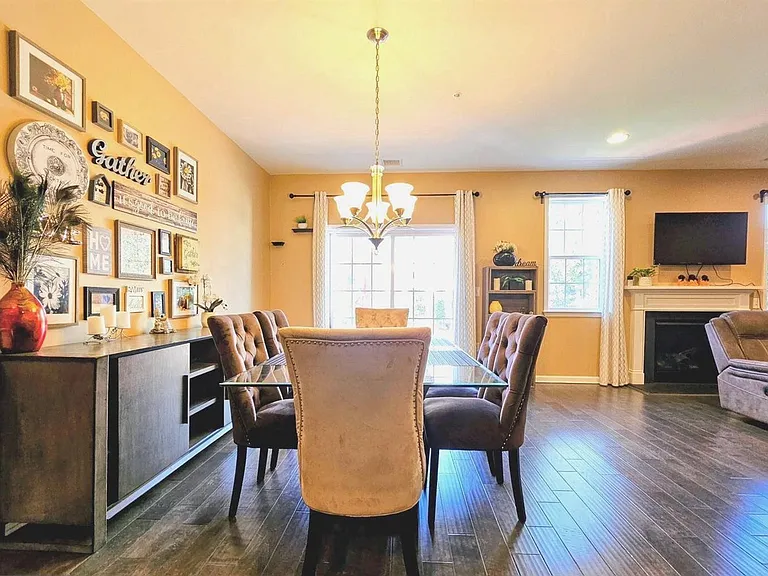3 Cannon Dr — Photo 16