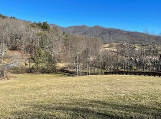 LOT-21C Ash Branch Cir, Hayesville, NC 28904