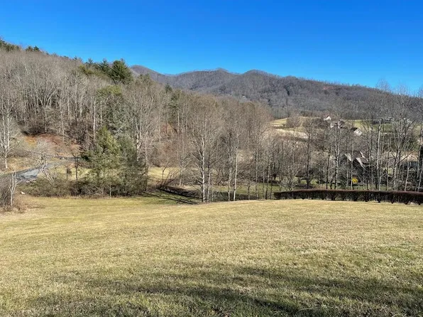 LOT-21C Ash Branch Cir, Hayesville, NC 28904