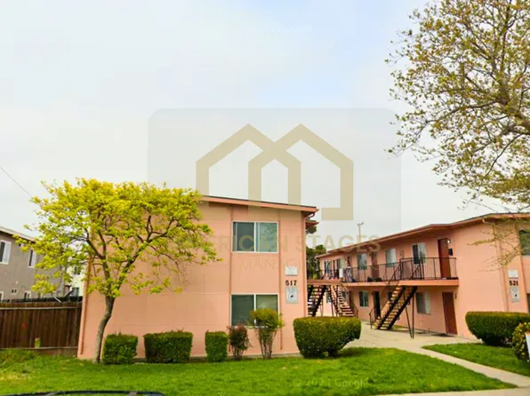 517 North S Street, 517 N South St, Lompoc, CA 93436