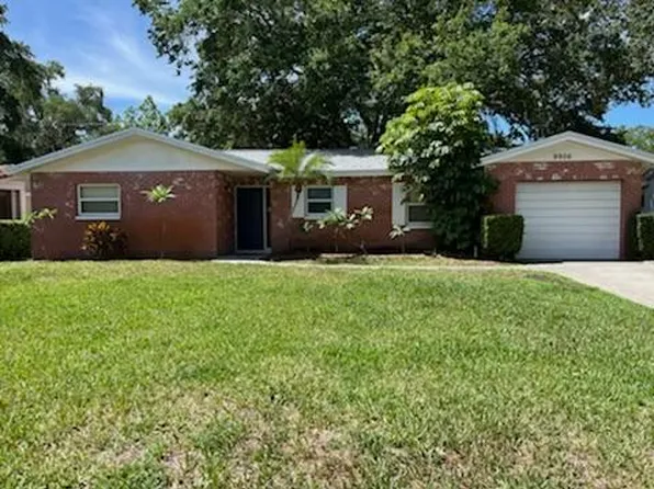 9906 56th Ave N, Saint Petersburg, FL 33708