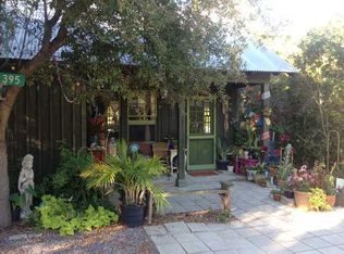 62 Belmar Dr, Santa Rosa Beach, FL 32459