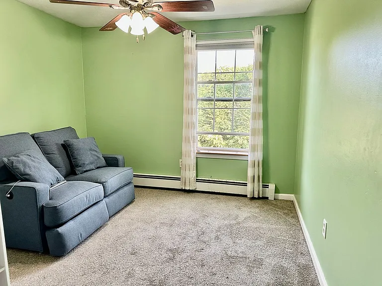 39 Merganser St — Photo 37