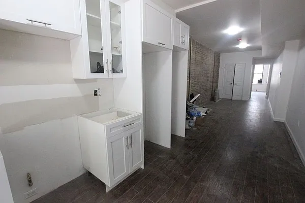 Rented by Bedford 6 Real Estate | media 14