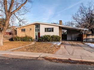 490 Quentin St, Aurora, CO 80011