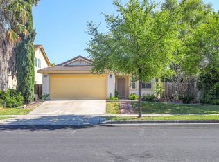 3735 Solomon Island Rd, West Sacramento, CA 95691