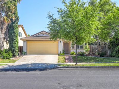 3735 Solomon Island Rd, West Sacramento, CA, 95691