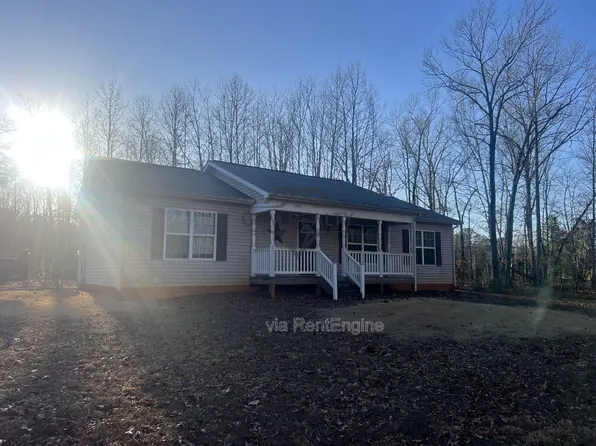 8326 Quicks Way, Spotsylvania, VA 22551