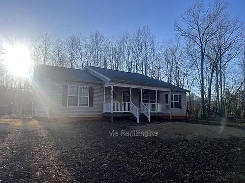 8326 Quicks Way Photo 1