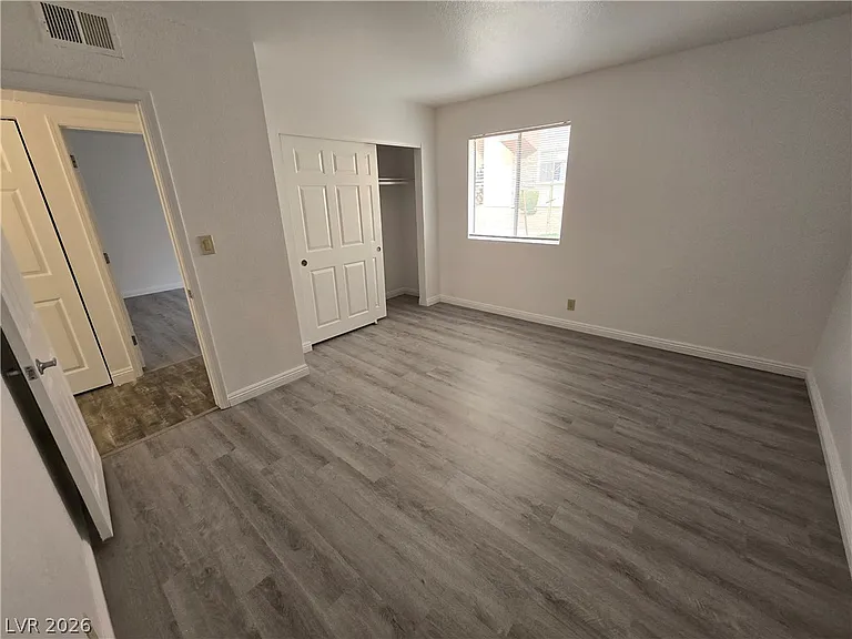 5368 River Glen Dr #345 — Photo 24