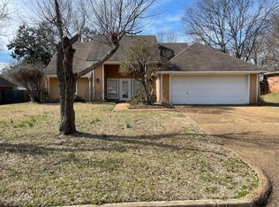 312 Mockingbird Ln, Madison, MS 39110