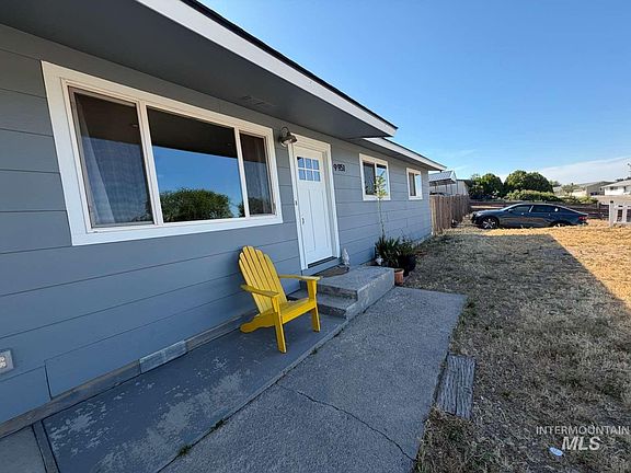 2nd image of 9951 W Fox Ridge Dr