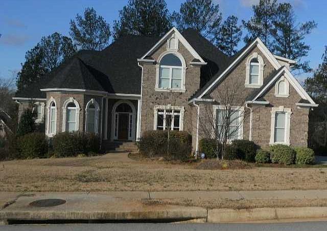 1st image of 162 Watkins Glen Dr