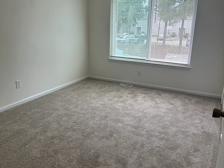 3876 Counselor Ln — Photo 7
