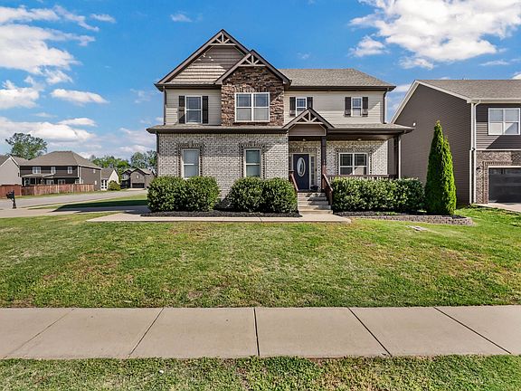 2nd image of 109 Easton Dr
