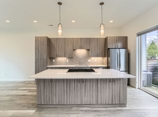 5761 N Michigan Ave, Portland, OR