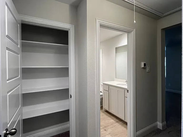 633 Sandiford Ct — Photo 22