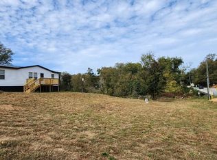 390 Archer Rd, Spartanburg, SC 29303
