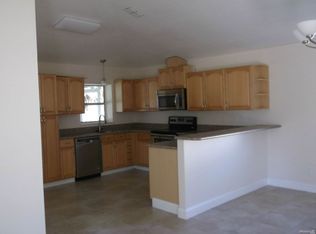 23 Perrotti Ln, Palm Coast, FL 32164