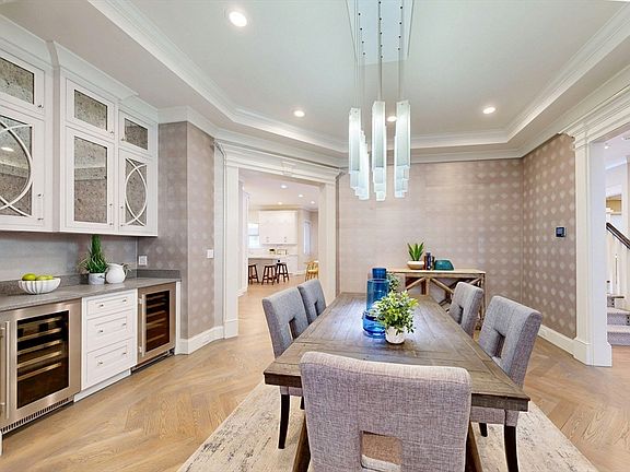 4th image of 459 Dudley Rd