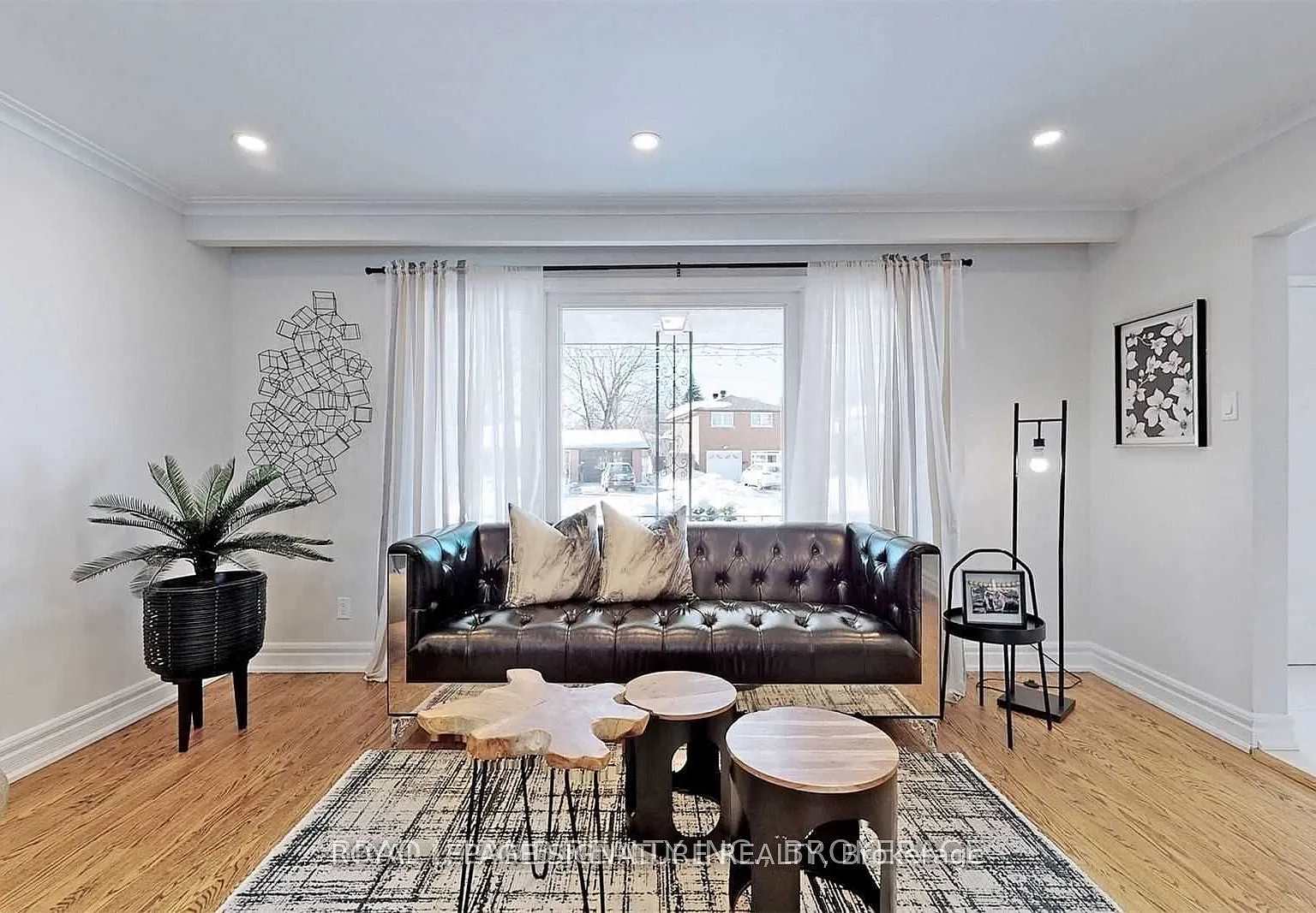 3 bed, $3,300 — Photo 4