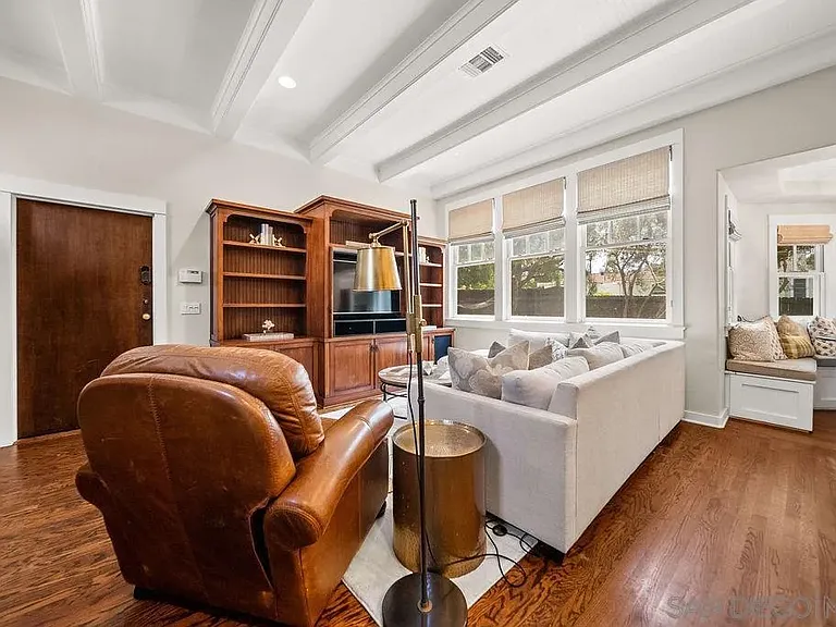 5703 Beaumont Ave — Photo 24