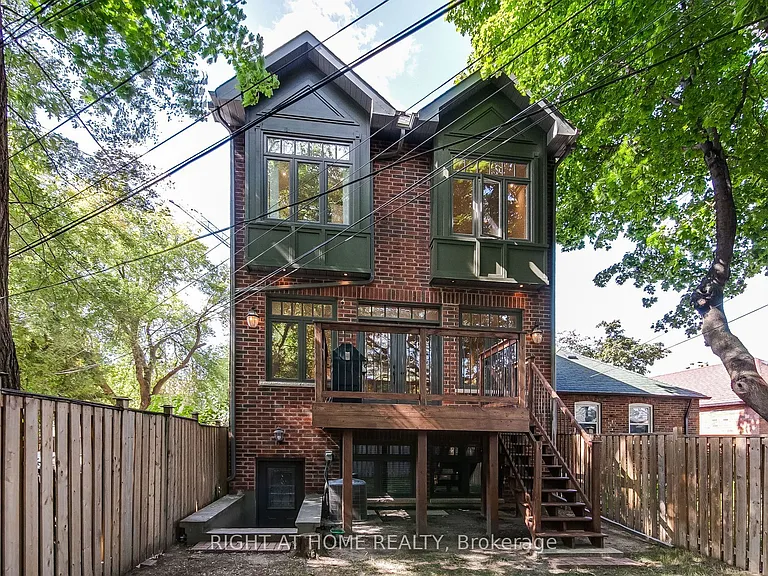 109 Banff Rd — Photo 35