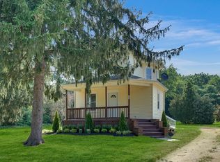 2225 S Main Rd, Vineland, NJ 08360