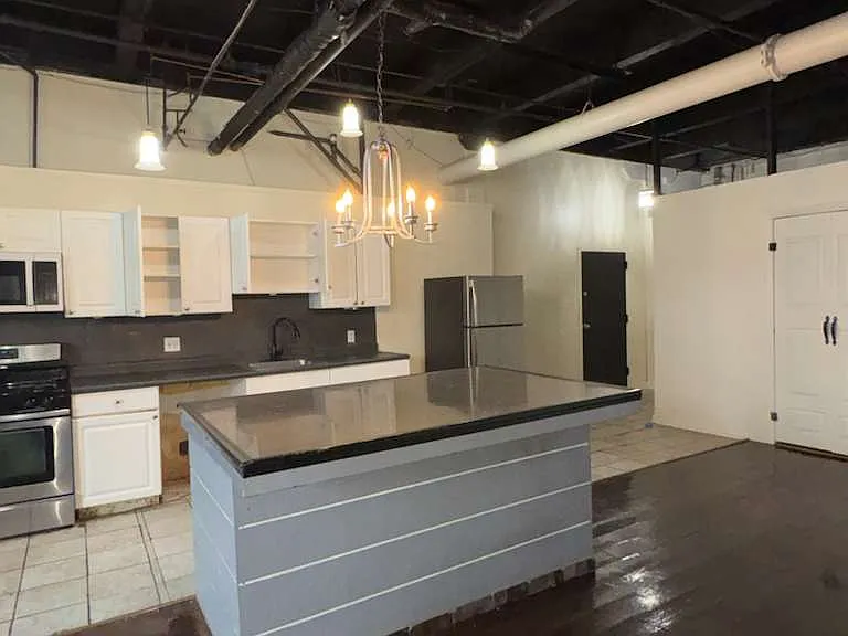 Keystone Lofts — Photo 58