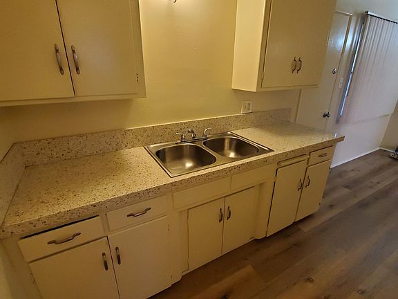 5th image of 11877 Grevillea Ave APT 15