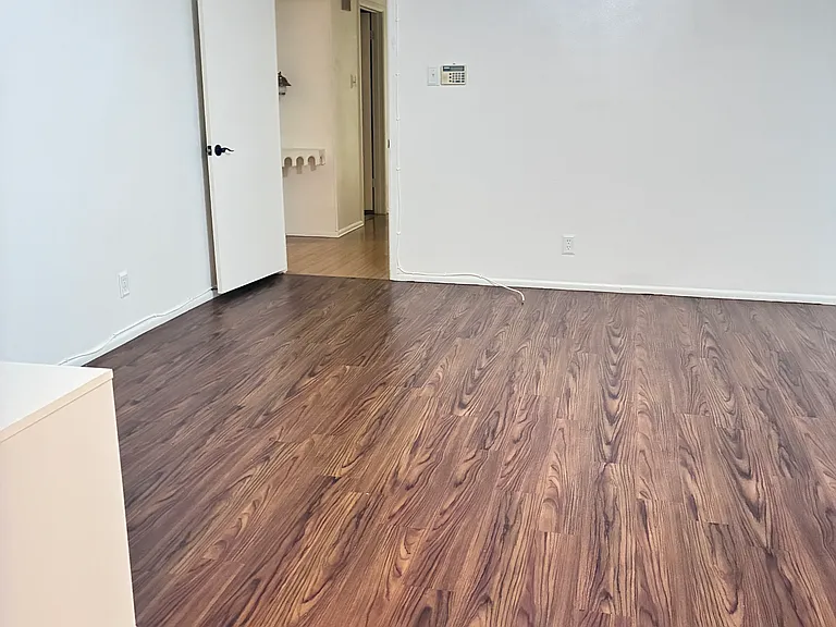 10919 Whisper Rdg — Photo 15