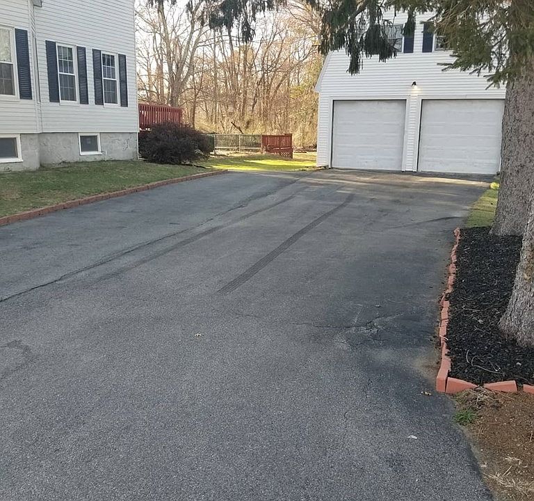 78 Edson St, Brockton, MA 02302 Zillow