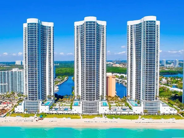 (undisclosed Address), North Miami Beach, FL 33160
