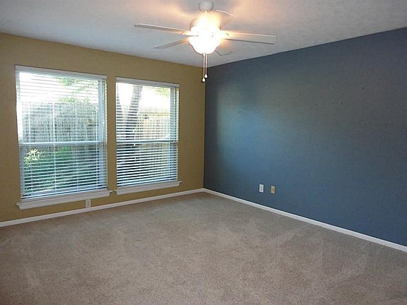 5th image of 16711 Doverwood Way