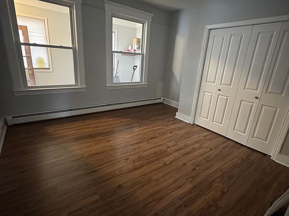 2nd image of 47 Sade St #1