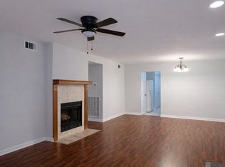 224 Ocean Dr APT 107, Baton Rouge, LA 70806