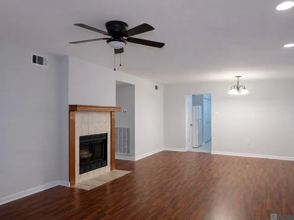 224 Ocean Dr APT 107, Baton Rouge, LA 70806
