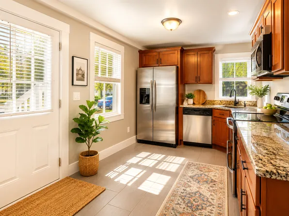 11 Forrester St, Salem, MA
