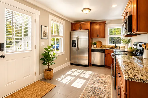 11 Forrester St #1B Photo 1