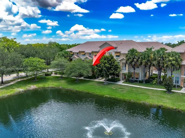 3906 Monarch Ln, Coconut Creek, FL 33073