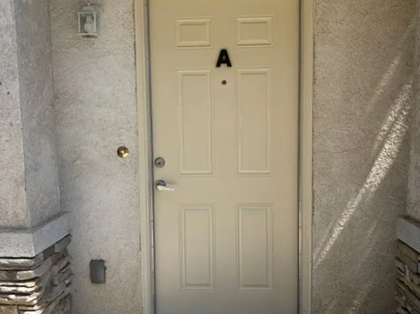 600 Hosking Ave, Bakersfield, CA