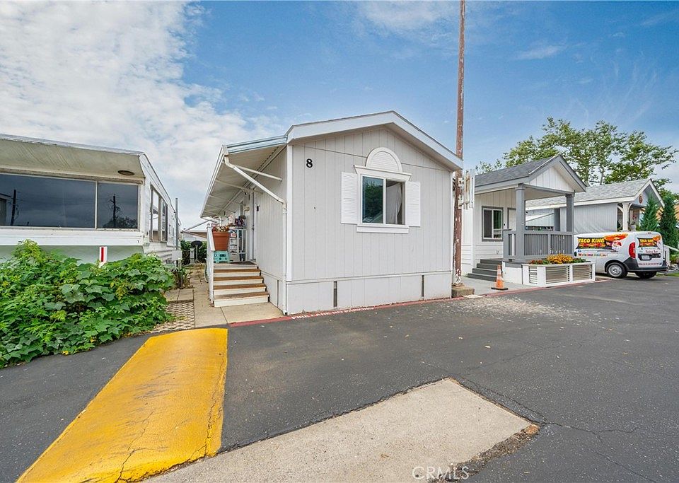1st image of 274 Higuera St Space 8