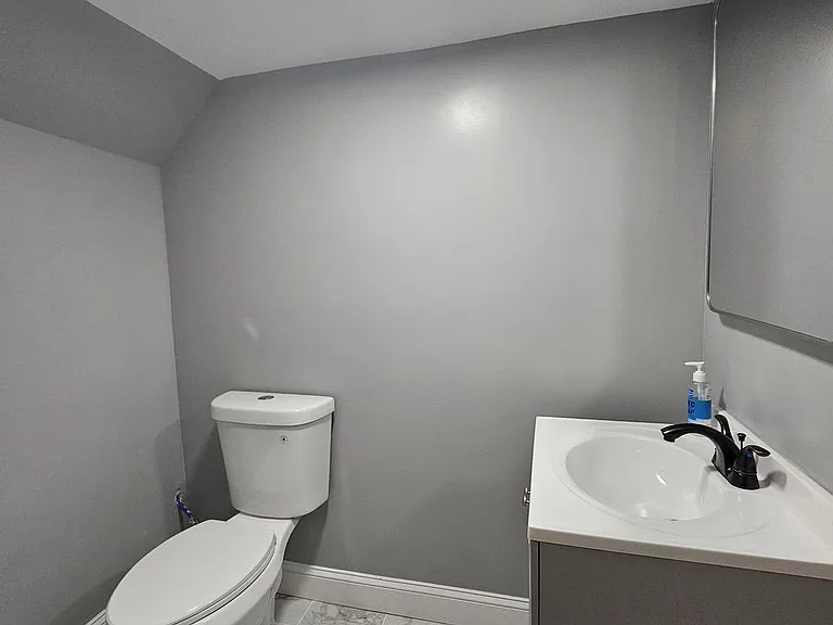 3270 N Marston St — Photo 17